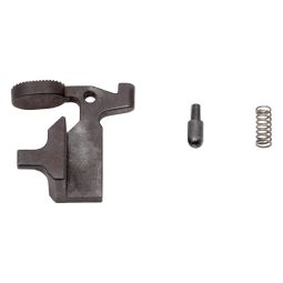 KRISS DMK22 Bolt Lock Handle Assembly, G1/G2